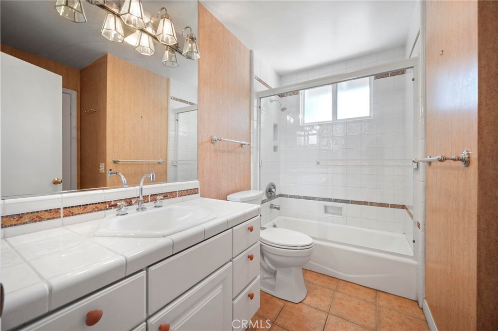 18543 Chatsworth Street Porter Ranch, CA 91326 - Photo 22 of 39