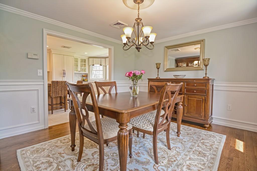 10 Castle Road Norfolk, MA 02056 - Photo 17 of 41 Gallery Image 17