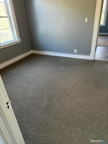a kitchen with stainless steel appliances a refrigerator and a sink