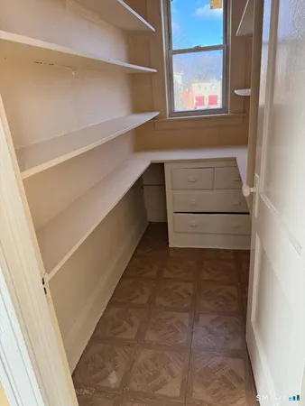 $1,600 | 120 Evergreen Avenue, Hartford, CT 06105