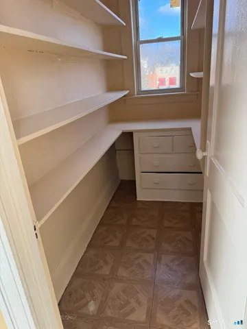 $1,800 | 120 Evergreen Avenue, Hartford, CT 06105