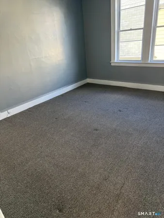 $1,600 | 120 Evergreen Avenue, Hartford, CT 06105