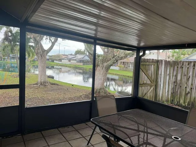 $3,500 | 9828 Southwest 58th Court, Cooper City, FL 33328