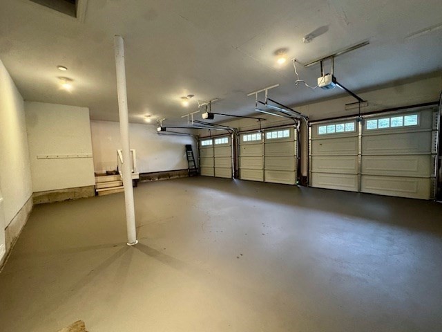 316 Walnut Plain Road Rochester, MA 02770 - Photo 37 of 39 Gallery Image 37