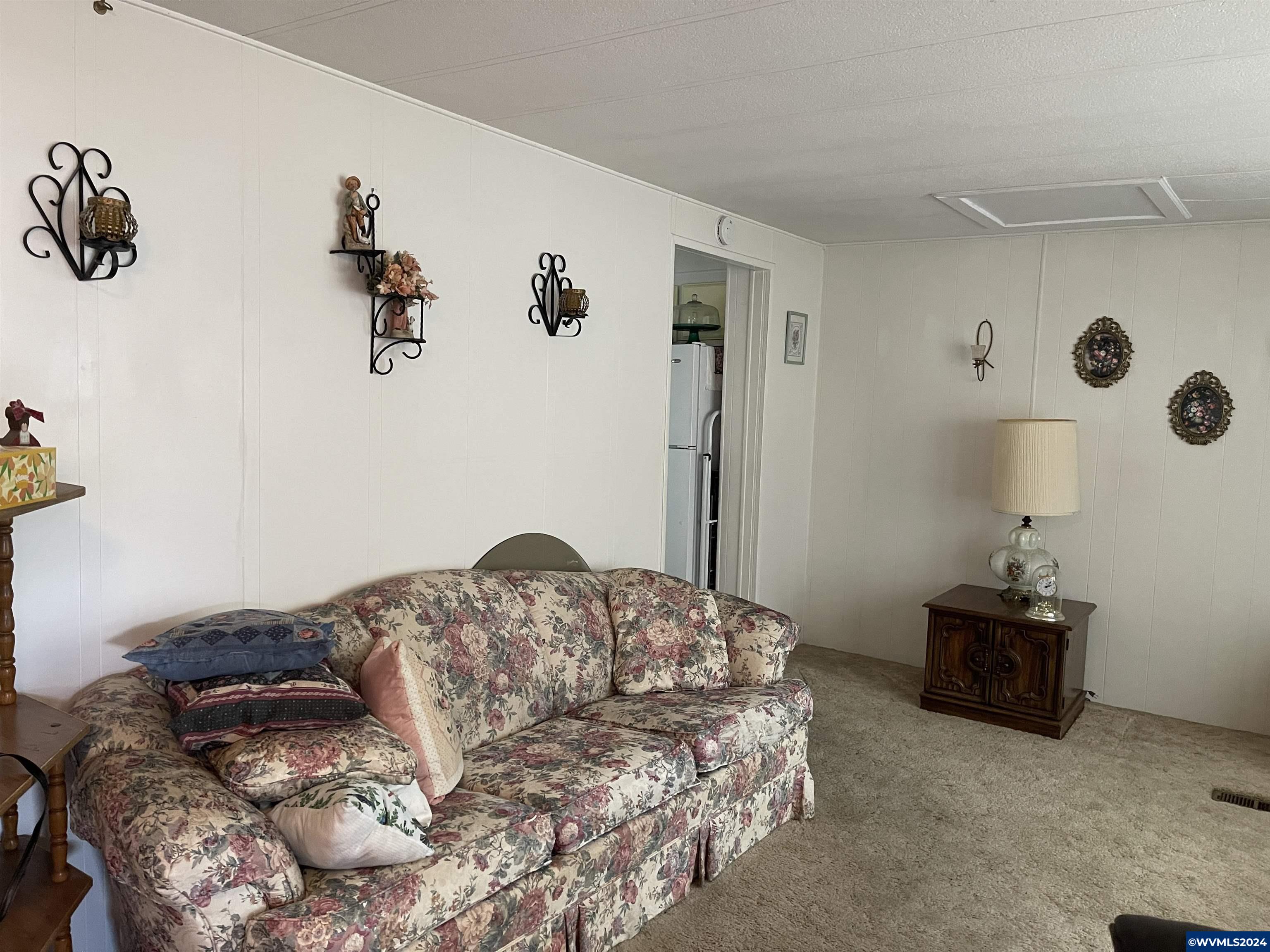 151 Edwards Road South, Unit 71 Monmouth, OR 97361 - Photo 6 of 17