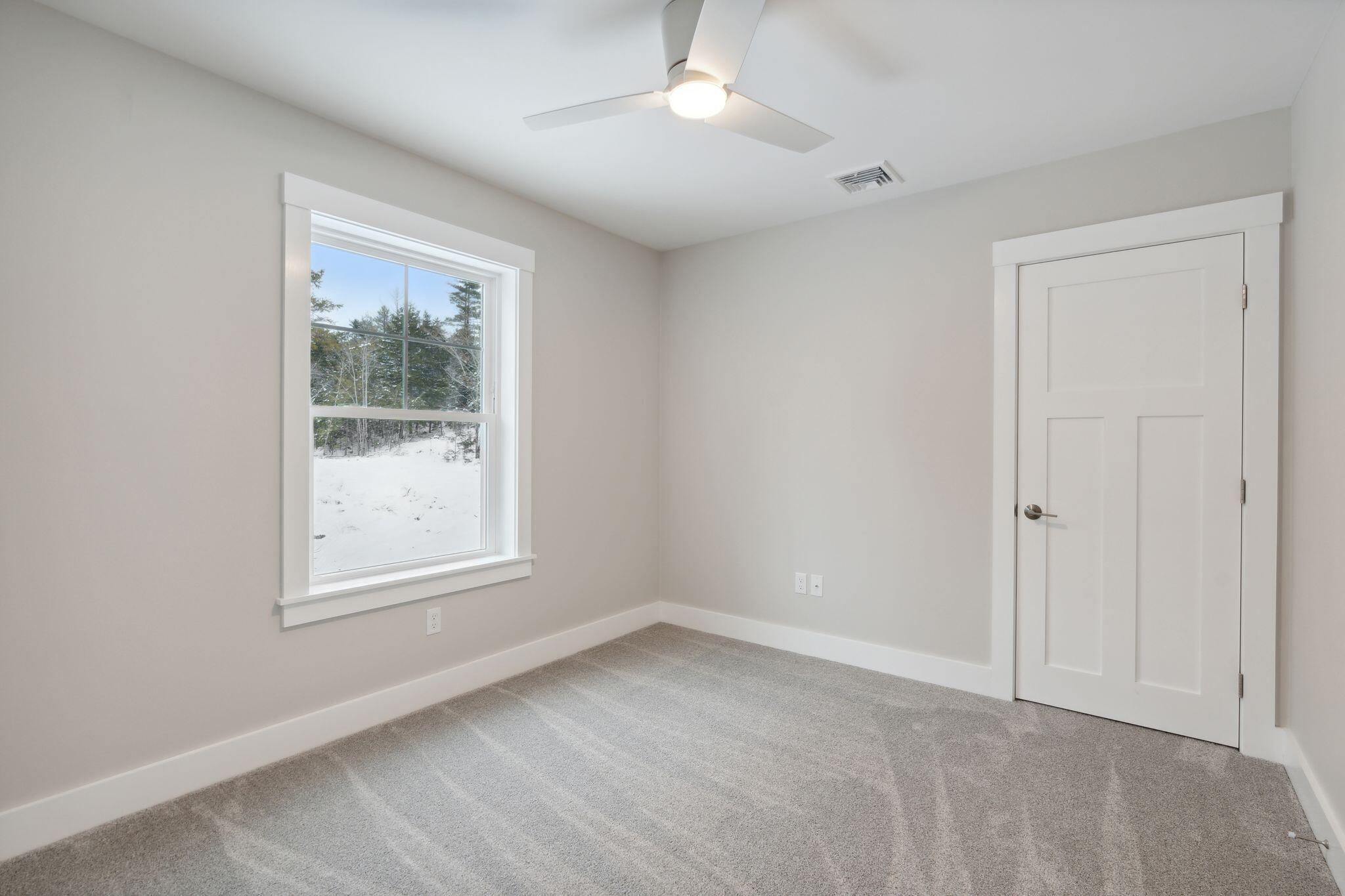 179 Foye Road Wiscasset, ME 04578 - Photo 23 of 92 38_DSC02653