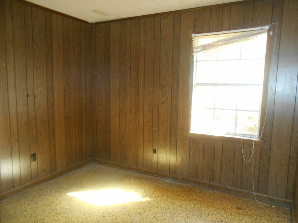 2121 Magee Road Summit, MS 39666 - Photo 8 of 11 Photo 8