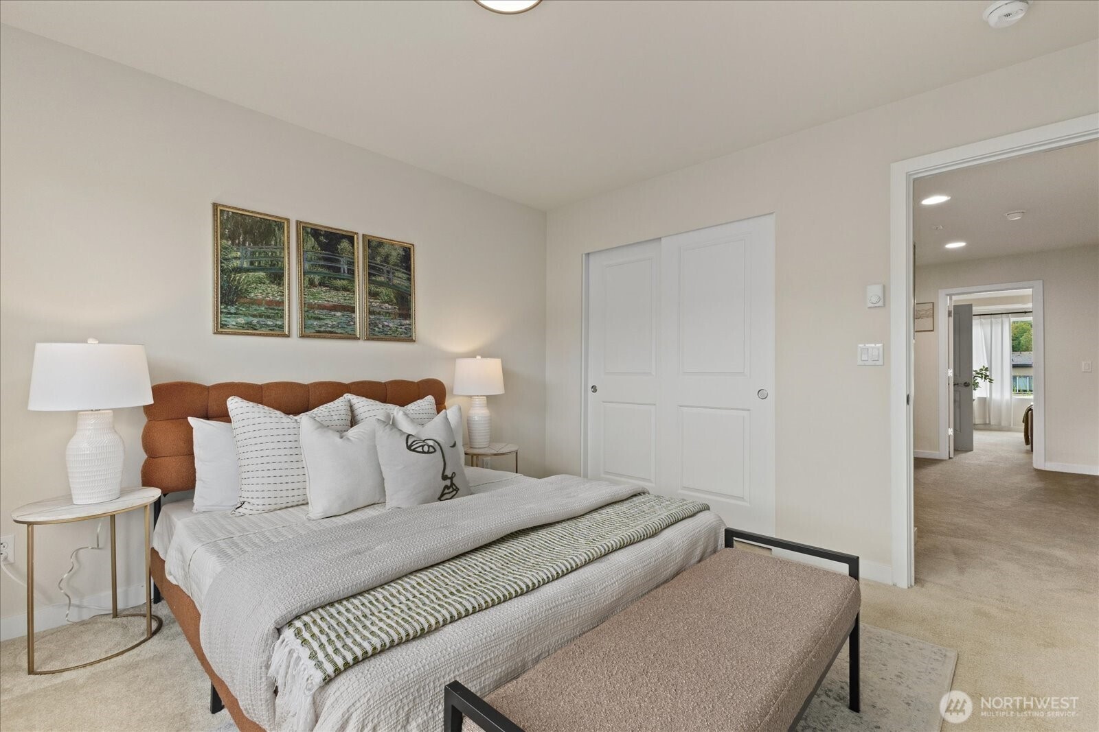 23712 8th Drive Southeast, Unit C Bothell, WA 98021 - Photo 20 of 29 Gallery Image 20