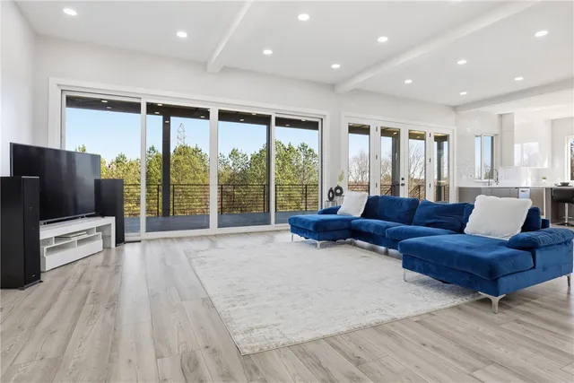 $1,300,000 | 2407 Watkins Road, Anderson, SC 29625