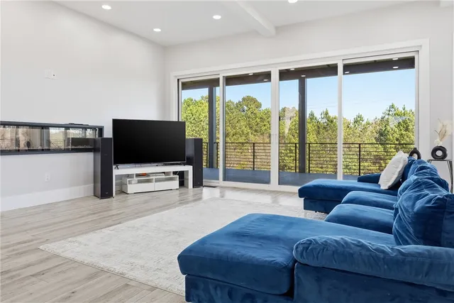 $1,300,000 | 2407 Watkins Road, Anderson, SC 29625