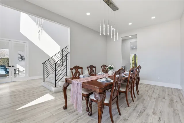 $1,300,000 | 2407 Watkins Road, Anderson, SC 29625