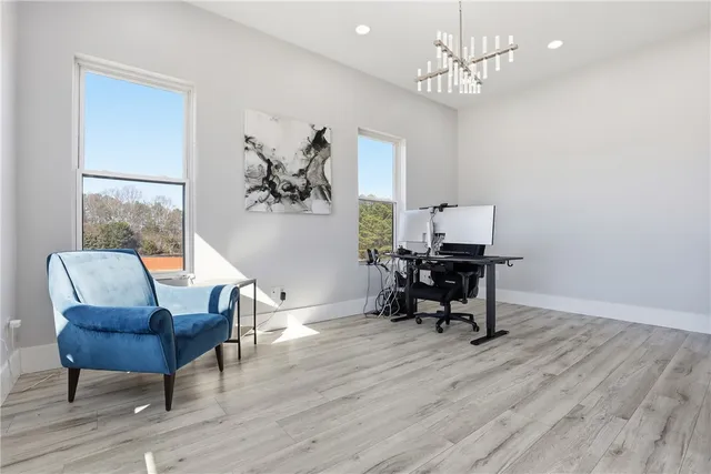 $1,300,000 | 2407 Watkins Road, Anderson, SC 29625