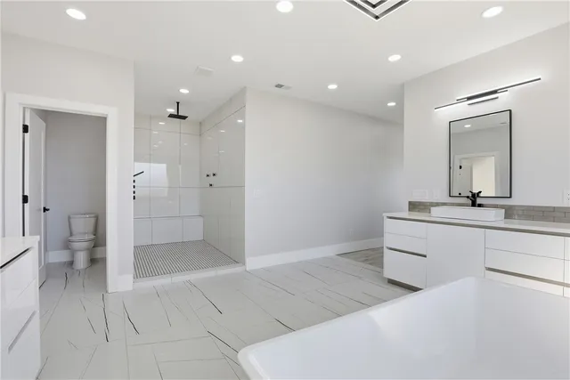 $1,300,000 | 2407 Watkins Road, Anderson, SC 29625