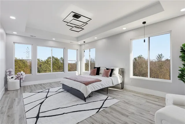 $1,300,000 | 2407 Watkins Road, Anderson, SC 29625