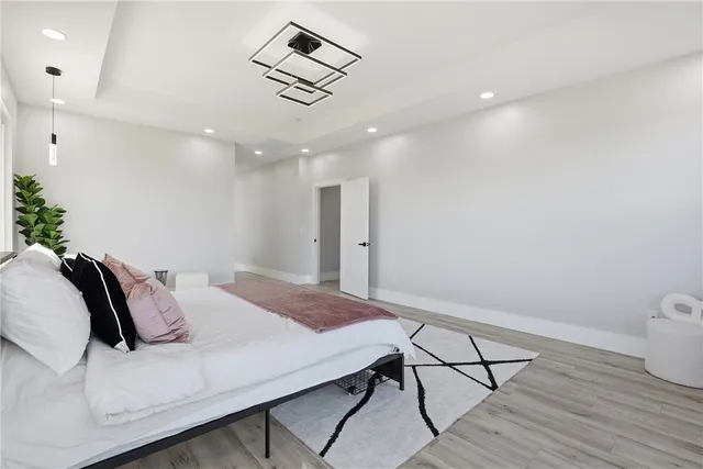 $1,300,000 | 2407 Watkins Road, Anderson, SC 29625