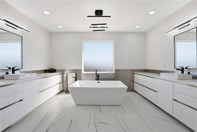 $1,300,000 | 2407 Watkins Road, Anderson, SC 29625