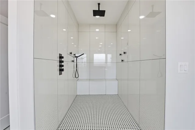 $1,300,000 | 2407 Watkins Road, Anderson, SC 29625