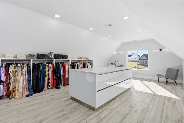 $1,300,000 | 2407 Watkins Road, Anderson, SC 29625