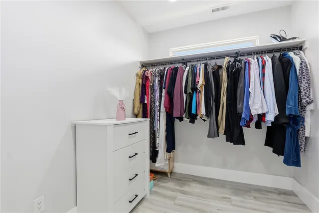 $1,300,000 | 2407 Watkins Road, Anderson, SC 29625