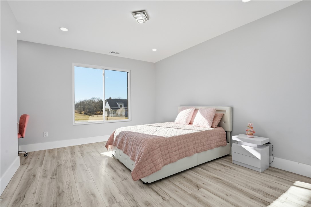 2407 Watkins Road Anderson, SC 29625 - Photo 29 of 49