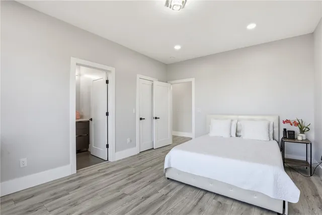 $1,300,000 | 2407 Watkins Road, Anderson, SC 29625