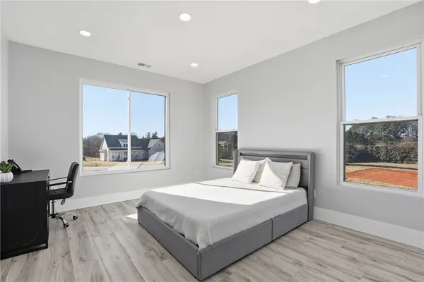 $1,300,000 | 2407 Watkins Road, Anderson, SC 29625