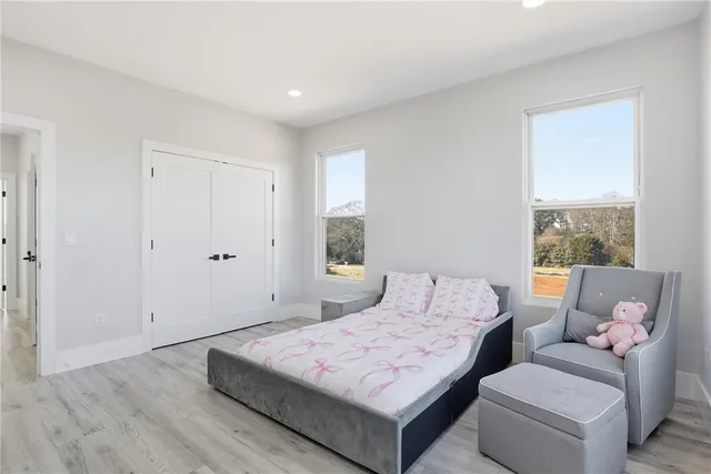 $1,300,000 | 2407 Watkins Road, Anderson, SC 29625