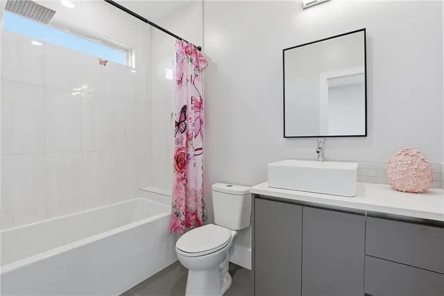 $1,300,000 | 2407 Watkins Road, Anderson, SC 29625