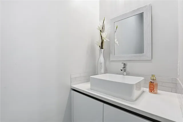 $1,300,000 | 2407 Watkins Road, Anderson, SC 29625