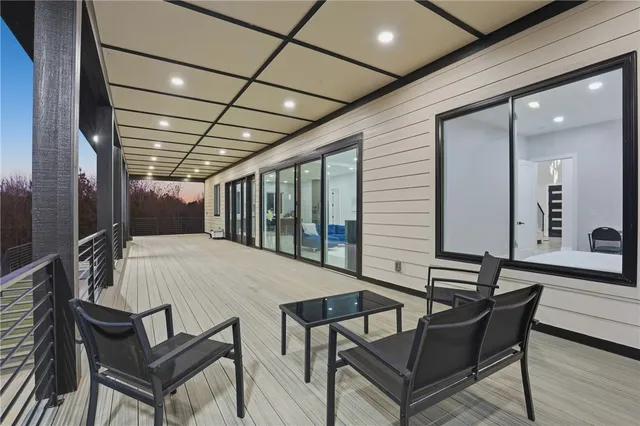 $1,300,000 | 2407 Watkins Road, Anderson, SC 29625