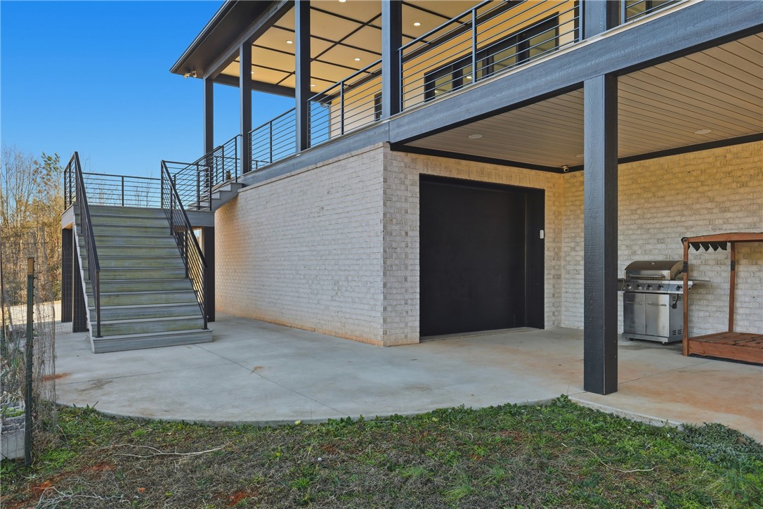 2407 Watkins Road Anderson, SC 29625 - Photo 43 of 49