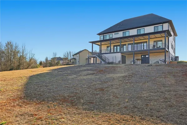 $1,300,000 | 2407 Watkins Road, Anderson, SC 29625
