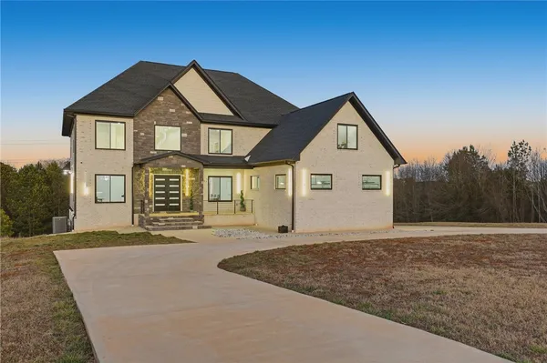 $1,300,000 | 2407 Watkins Road, Anderson, SC 29625