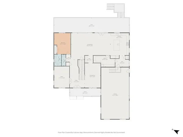 $1,300,000 | 2407 Watkins Road, Anderson, SC 29625