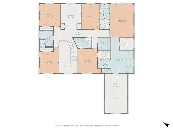 $1,300,000 | 2407 Watkins Road, Anderson, SC 29625