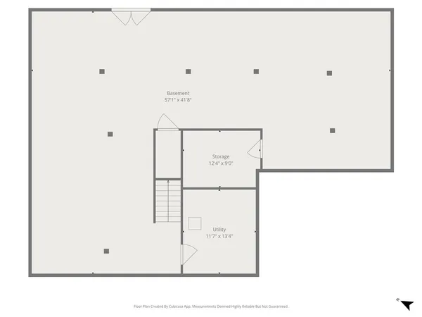 $1,300,000 | 2407 Watkins Road, Anderson, SC 29625