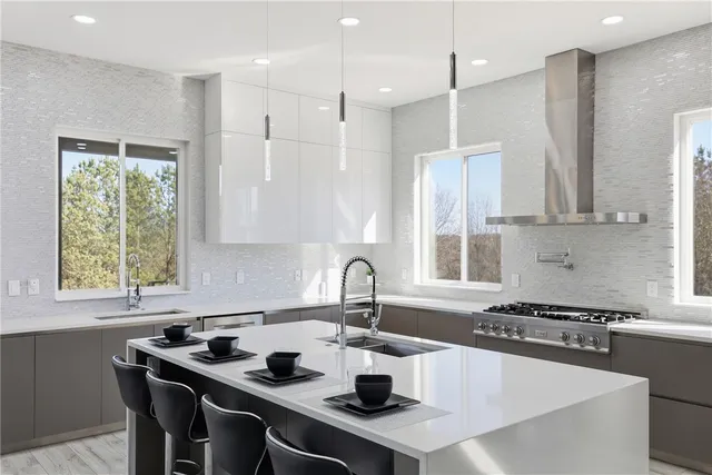 $1,300,000 | 2407 Watkins Road, Anderson, SC 29625