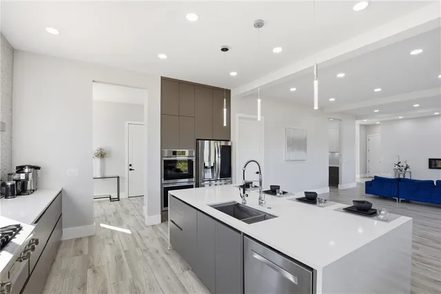 $1,300,000 | 2407 Watkins Road, Anderson, SC 29625