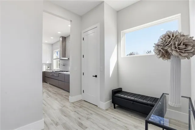 $1,300,000 | 2407 Watkins Road, Anderson, SC 29625