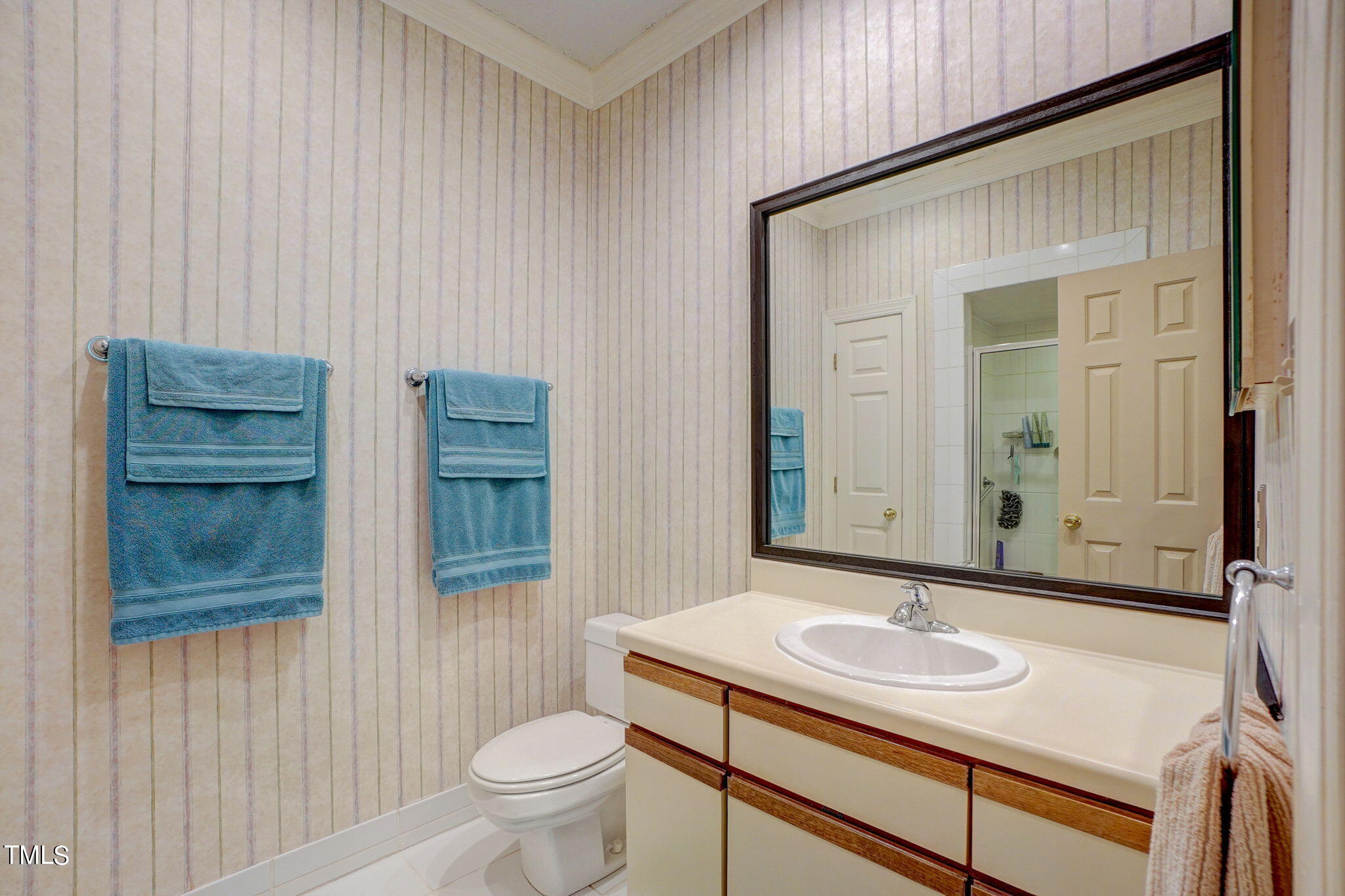 7931 Footman Way Raleigh, NC 27615 - Photo 22 of 33 Footman Way-022
