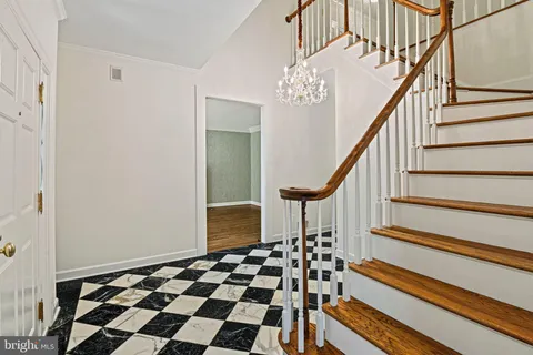 $2,050,000 | 700 Running Brook Drive, Great Falls, VA 22066