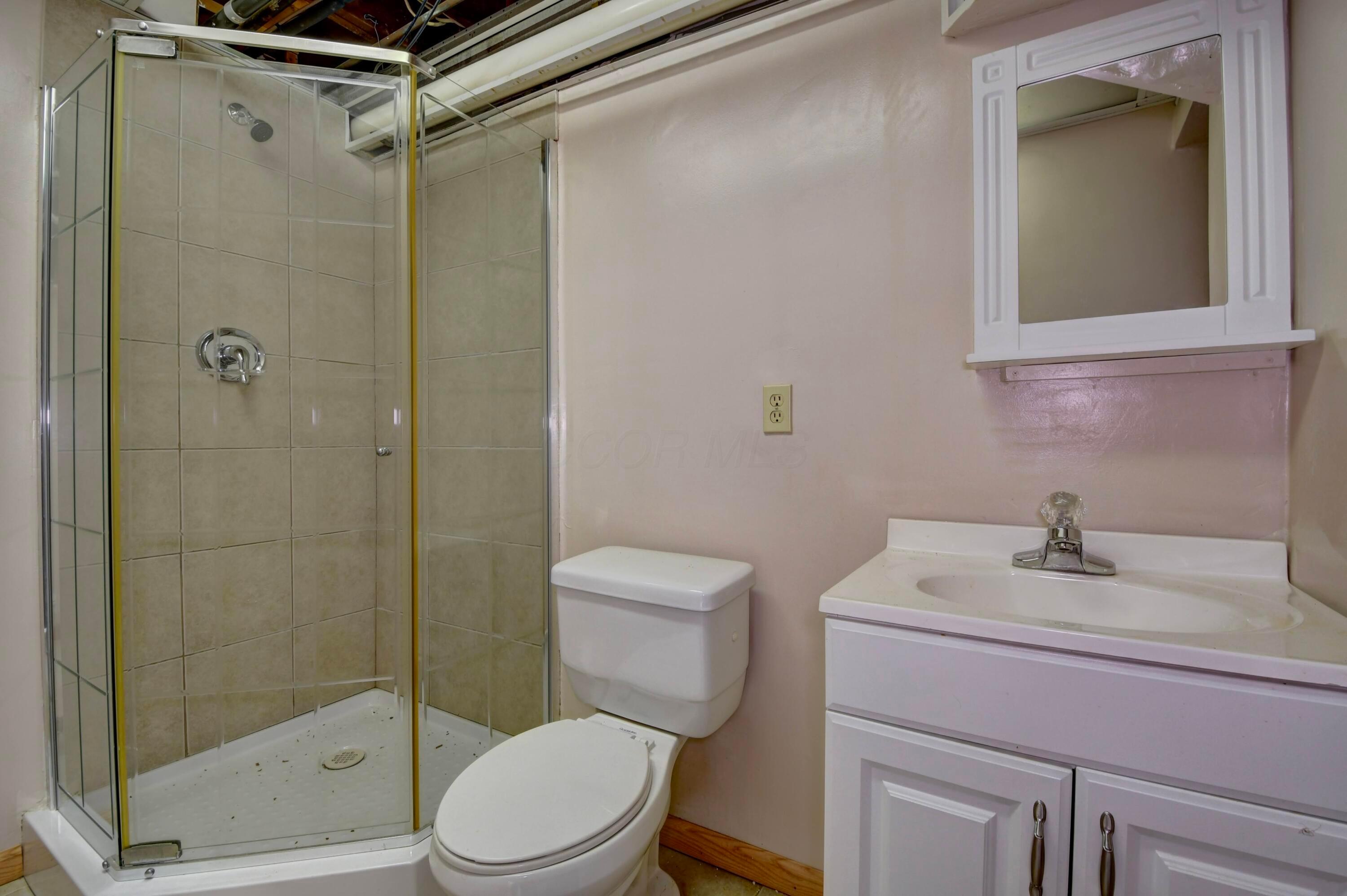 3973 Wadsworth Road Norton, OH 44203 - Photo 65 of 84