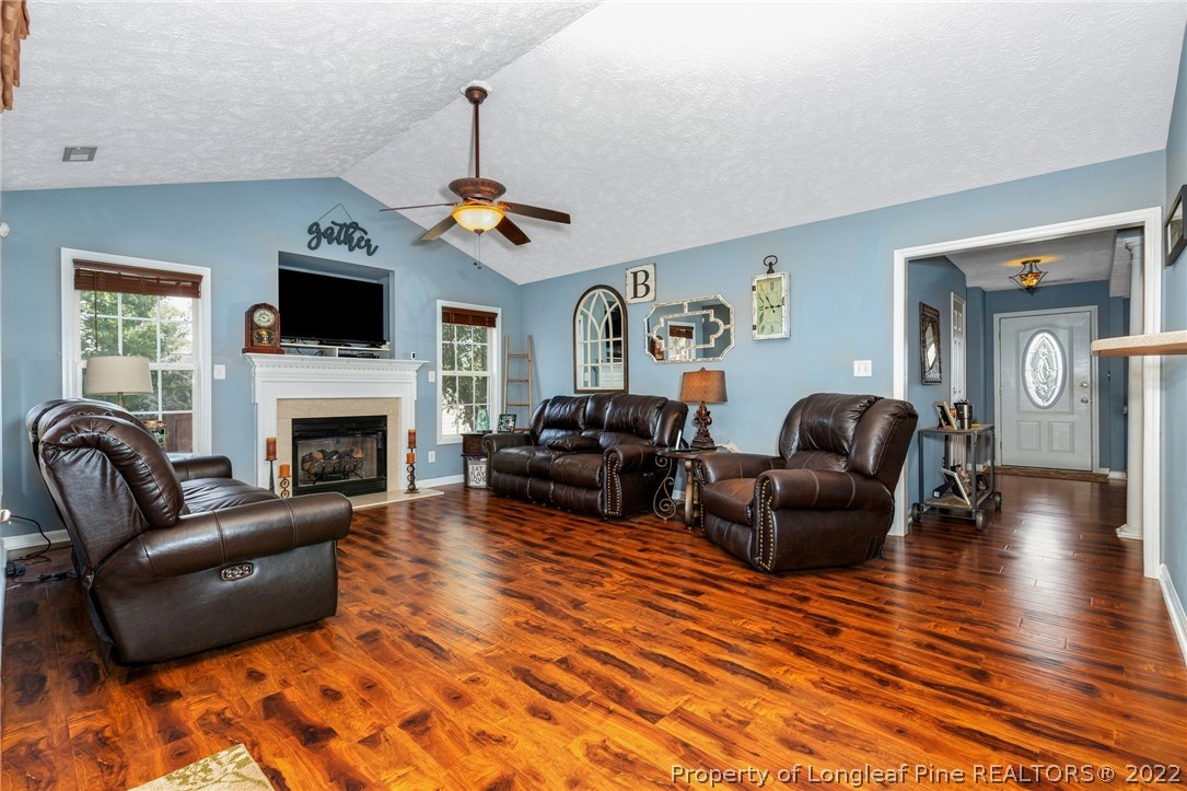 5444 Arnette Road Hope Mills, NC 28348 - Photo 11 of 34 Gallery Image 11