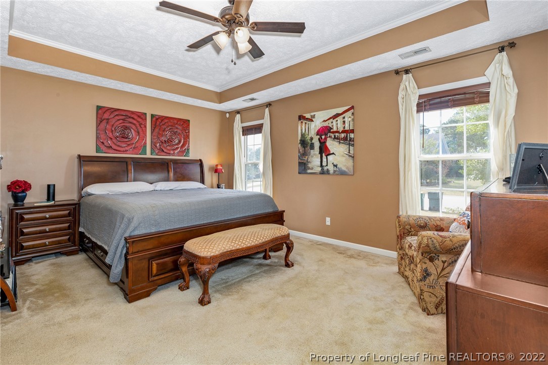 5444 Arnette Road Hope Mills, NC 28348 - Photo 20 of 34 Gallery Image 20