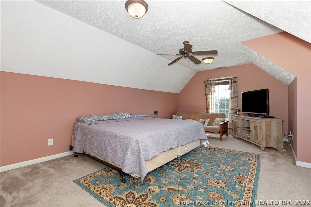 5444 Arnette Road Hope Mills, NC 28348 - Photo 24 of 34 Gallery Image 24