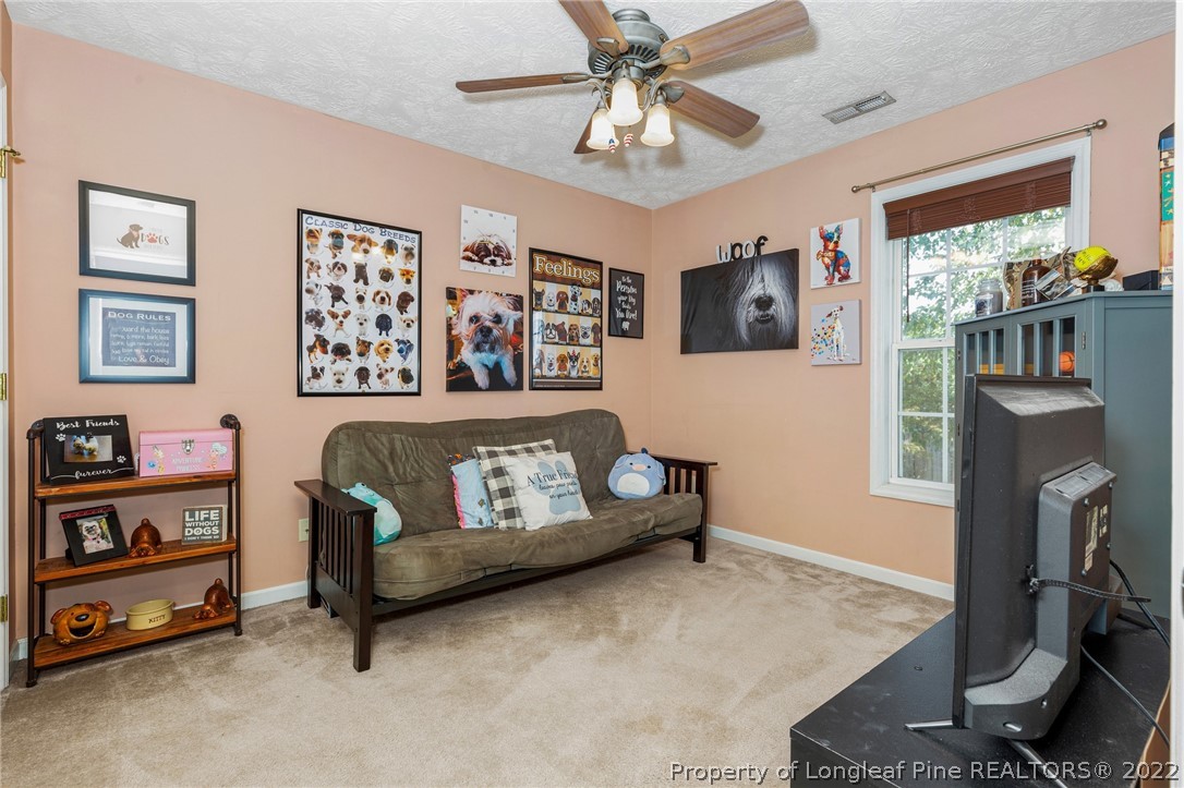 5444 Arnette Road Hope Mills, NC 28348 - Photo 25 of 34 Gallery Image 25