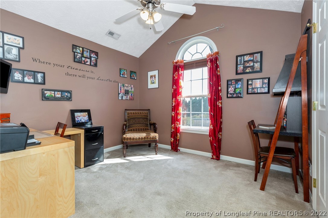 5444 Arnette Road Hope Mills, NC 28348 - Photo 27 of 34 Gallery Image 27