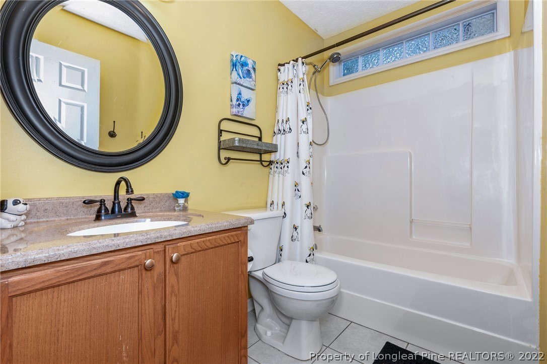 5444 Arnette Road Hope Mills, NC 28348 - Photo 29 of 34 Gallery Image 29