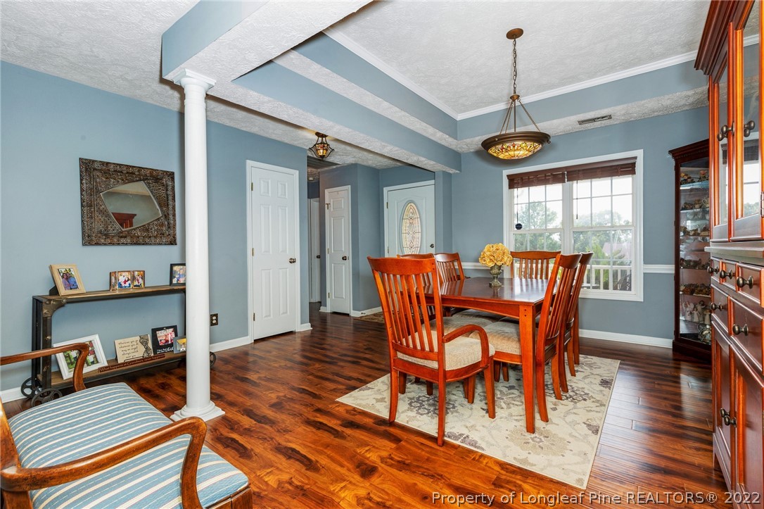 5444 Arnette Road Hope Mills, NC 28348 - Photo 7 of 34 Gallery Image 7