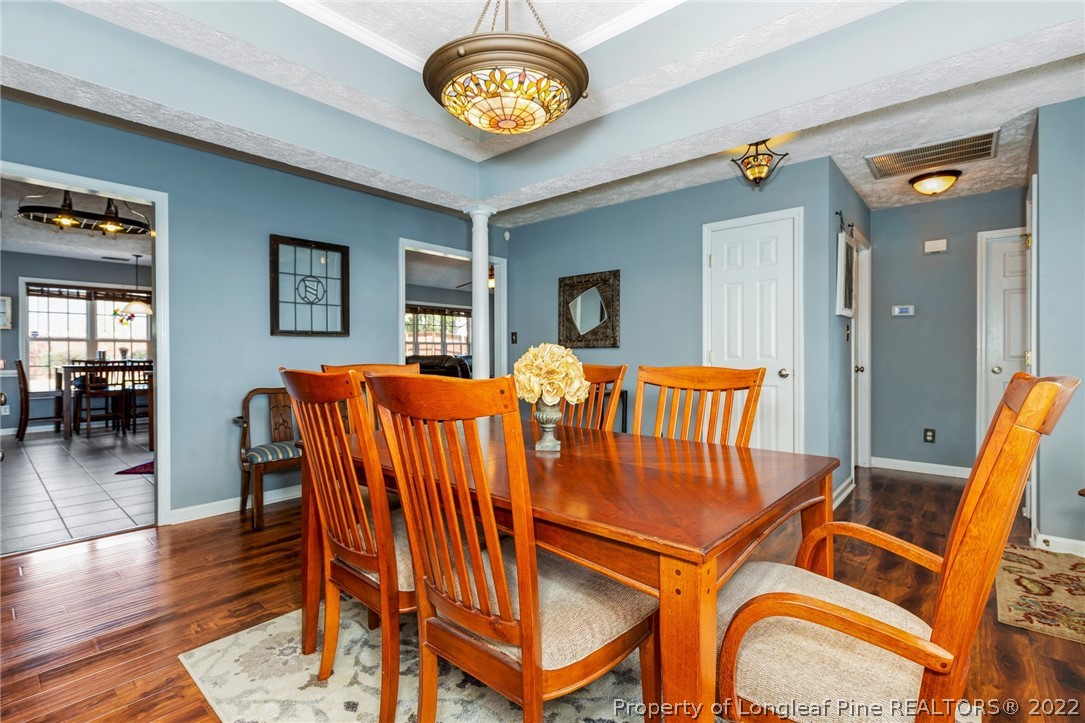 5444 Arnette Road Hope Mills, NC 28348 - Photo 9 of 34 Gallery Image 9